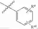 Fig. 83 - Monoacylglycerol lipase modulators