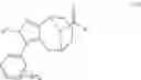 Fig. 84 - Monoacylglycerol lipase modulators