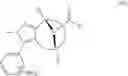 Fig. 87 - Monoacylglycerol lipase modulators