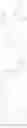 Fig. 90 - Monoacylglycerol lipase modulators