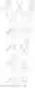 Fig. 94 - Monoacylglycerol lipase modulators