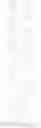 Fig. 95 - Monoacylglycerol lipase modulators