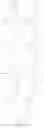 Fig. 97 - Monoacylglycerol lipase modulators