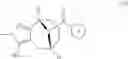 Fig. 98 - Monoacylglycerol lipase modulators
