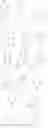 Fig. 99 - Monoacylglycerol lipase modulators