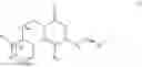 Fig. 02 - TETRACYCLIC PYRIMIDINONE COMPOUND, PREPARATION METHOD THEREFOR, AND COMPOSITION AND USE THEREOF