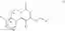 Fig. 03 - TETRACYCLIC PYRIMIDINONE COMPOUND, PREPARATION METHOD THEREFOR, AND COMPOSITION AND USE THEREOF