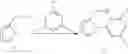 Fig. 15 - TETRACYCLIC PYRIMIDINONE COMPOUND, PREPARATION METHOD THEREFOR, AND COMPOSITION AND USE THEREOF