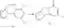 Fig. 16 - TETRACYCLIC PYRIMIDINONE COMPOUND, PREPARATION METHOD THEREFOR, AND COMPOSITION AND USE THEREOF