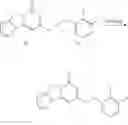 Fig. 17 - TETRACYCLIC PYRIMIDINONE COMPOUND, PREPARATION METHOD THEREFOR, AND COMPOSITION AND USE THEREOF