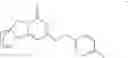Fig. 18 - TETRACYCLIC PYRIMIDINONE COMPOUND, PREPARATION METHOD THEREFOR, AND COMPOSITION AND USE THEREOF