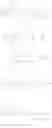 Fig. 23 - TETRACYCLIC PYRIMIDINONE COMPOUND, PREPARATION METHOD THEREFOR, AND COMPOSITION AND USE THEREOF
