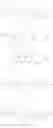 Fig. 33 - TETRACYCLIC PYRIMIDINONE COMPOUND, PREPARATION METHOD THEREFOR, AND COMPOSITION AND USE THEREOF