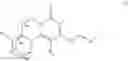 Fig. 38 - TETRACYCLIC PYRIMIDINONE COMPOUND, PREPARATION METHOD THEREFOR, AND COMPOSITION AND USE THEREOF