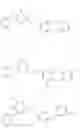 Fig. 42 - TETRACYCLIC PYRIMIDINONE COMPOUND, PREPARATION METHOD THEREFOR, AND COMPOSITION AND USE THEREOF