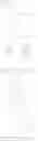 Fig. 43 - TETRACYCLIC PYRIMIDINONE COMPOUND, PREPARATION METHOD THEREFOR, AND COMPOSITION AND USE THEREOF