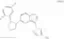 Fig. 02 - METHODS FOR PREPARING TYROSINE RECEPTOR KINASE INHIBITORS