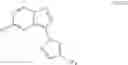Fig. 03 - METHODS FOR PREPARING TYROSINE RECEPTOR KINASE INHIBITORS