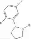 Fig. 04 - METHODS FOR PREPARING TYROSINE RECEPTOR KINASE INHIBITORS