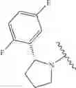 Fig. 05 - METHODS FOR PREPARING TYROSINE RECEPTOR KINASE INHIBITORS
