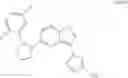 Fig. 06 - METHODS FOR PREPARING TYROSINE RECEPTOR KINASE INHIBITORS