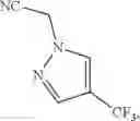 Fig. 07 - METHODS FOR PREPARING TYROSINE RECEPTOR KINASE INHIBITORS