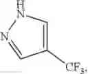 Fig. 08 - METHODS FOR PREPARING TYROSINE RECEPTOR KINASE INHIBITORS
