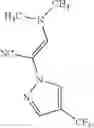 Fig. 10 - METHODS FOR PREPARING TYROSINE RECEPTOR KINASE INHIBITORS