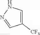 Fig. 100 - METHODS FOR PREPARING TYROSINE RECEPTOR KINASE INHIBITORS
