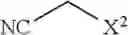 Fig. 101 - METHODS FOR PREPARING TYROSINE RECEPTOR KINASE INHIBITORS