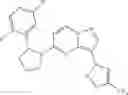 Fig. 103 - METHODS FOR PREPARING TYROSINE RECEPTOR KINASE INHIBITORS