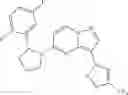 Fig. 104 - METHODS FOR PREPARING TYROSINE RECEPTOR KINASE INHIBITORS