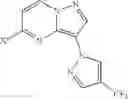 Fig. 105 - METHODS FOR PREPARING TYROSINE RECEPTOR KINASE INHIBITORS