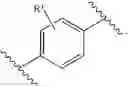 Fig. 109 - METHODS FOR PREPARING TYROSINE RECEPTOR KINASE INHIBITORS