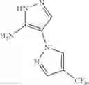 Fig. 11 - METHODS FOR PREPARING TYROSINE RECEPTOR KINASE INHIBITORS