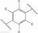 Fig. 110 - METHODS FOR PREPARING TYROSINE RECEPTOR KINASE INHIBITORS