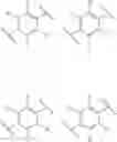 Fig. 111 - METHODS FOR PREPARING TYROSINE RECEPTOR KINASE INHIBITORS