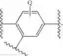 Fig. 113 - METHODS FOR PREPARING TYROSINE RECEPTOR KINASE INHIBITORS