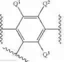 Fig. 114 - METHODS FOR PREPARING TYROSINE RECEPTOR KINASE INHIBITORS
