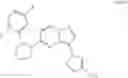 Fig. 116 - METHODS FOR PREPARING TYROSINE RECEPTOR KINASE INHIBITORS