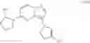 Fig. 117 - METHODS FOR PREPARING TYROSINE RECEPTOR KINASE INHIBITORS