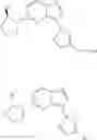 Fig. 118 - METHODS FOR PREPARING TYROSINE RECEPTOR KINASE INHIBITORS