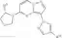 Fig. 119 - METHODS FOR PREPARING TYROSINE RECEPTOR KINASE INHIBITORS