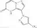 Fig. 12 - METHODS FOR PREPARING TYROSINE RECEPTOR KINASE INHIBITORS
