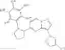 Fig. 120 - METHODS FOR PREPARING TYROSINE RECEPTOR KINASE INHIBITORS
