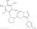Fig. 122 - METHODS FOR PREPARING TYROSINE RECEPTOR KINASE INHIBITORS