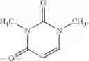 Fig. 13 - METHODS FOR PREPARING TYROSINE RECEPTOR KINASE INHIBITORS