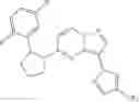 Fig. 137 - METHODS FOR PREPARING TYROSINE RECEPTOR KINASE INHIBITORS