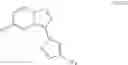 Fig. 14 - METHODS FOR PREPARING TYROSINE RECEPTOR KINASE INHIBITORS