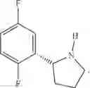 Fig. 15 - METHODS FOR PREPARING TYROSINE RECEPTOR KINASE INHIBITORS